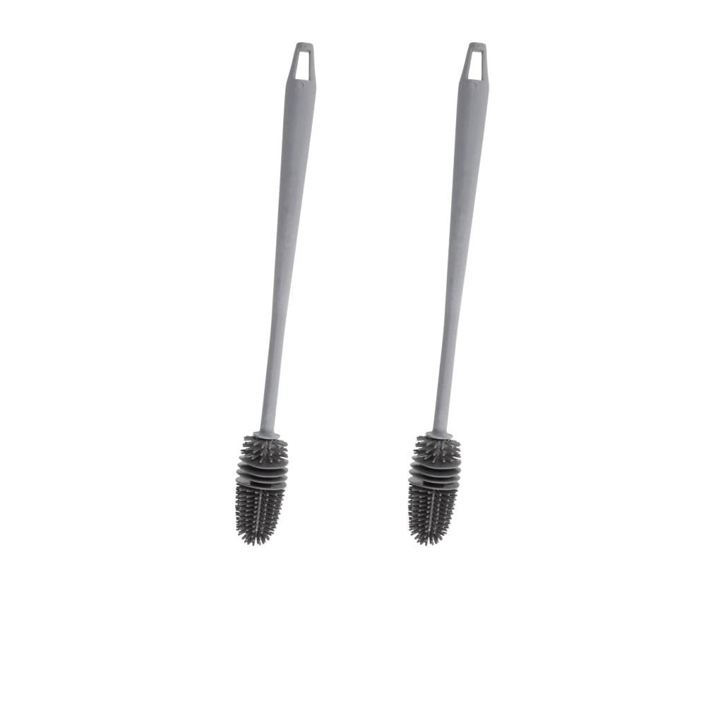 limpeza-silicone-a-de-garrafas-mamadeiras-kit-profunda-2-e-design-para-escovas-de-ergonomico-copos-a