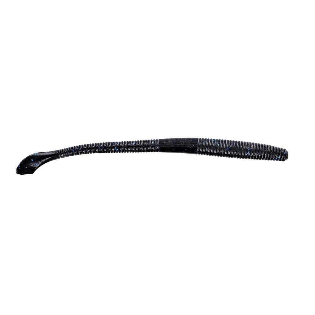 Kit 5 Escovas de Dente Yamamoto 7GL-05-021 - Limpeza Profunda com Toque Azul Vibrante