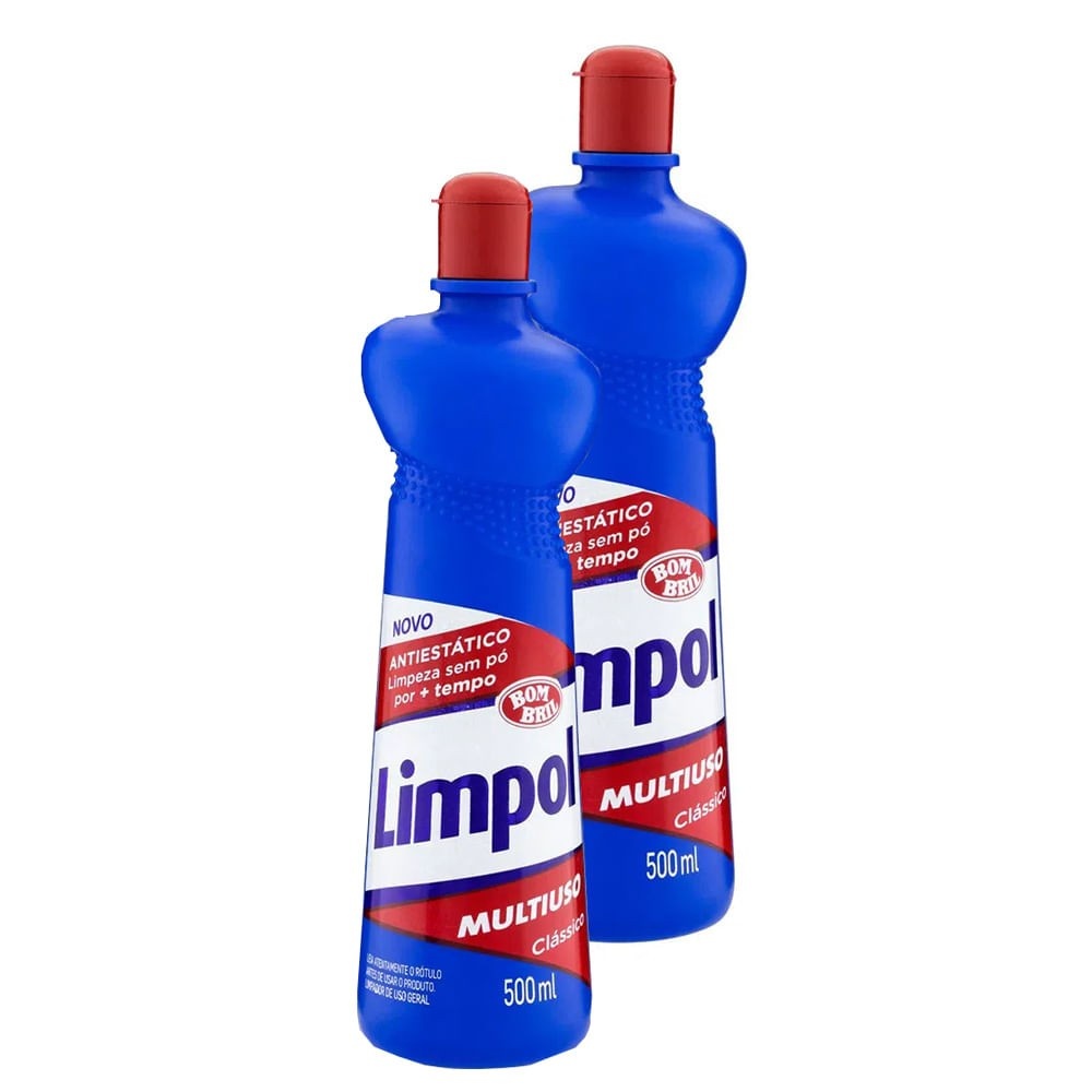 limpol-multiuso-kit-2-limpadores-500ml