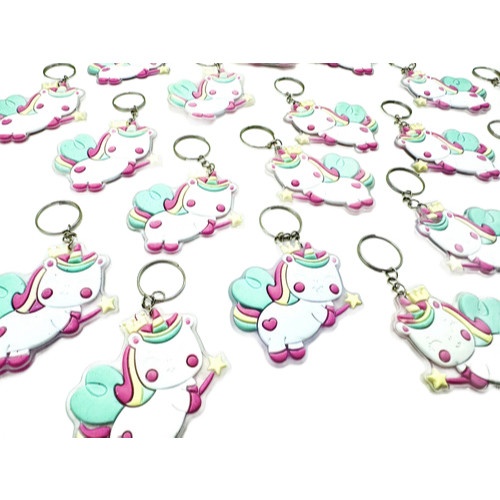 lindas-lembrancinhas-10-unicornio-chaveiros