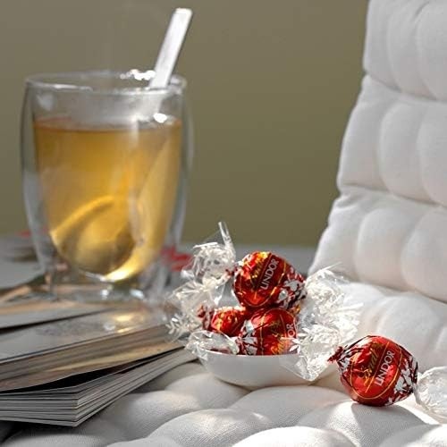 lindt-lindor-de-bombons-caixa-75g-de-suico-chocolate-1