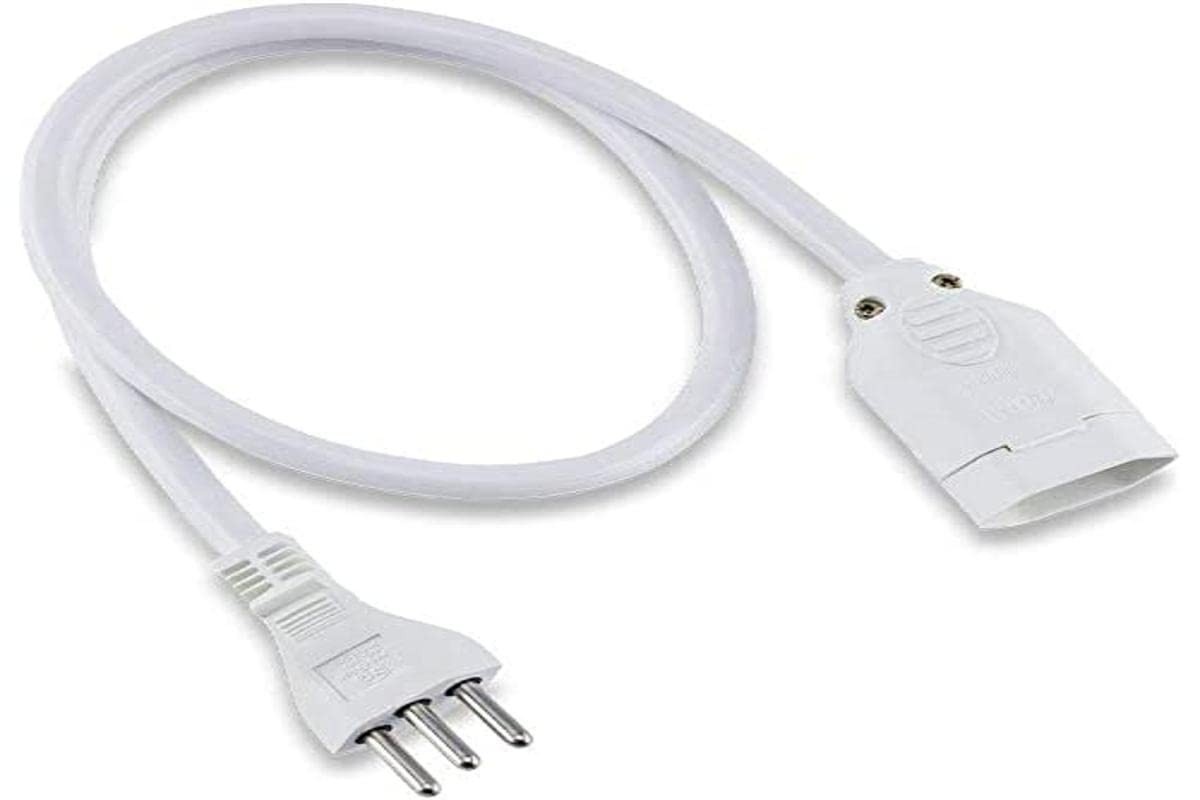 line-alcance-para-eletronicos-e-mais-seguranca-seus-prolongador-force-a-branco-25m-tripolar-a