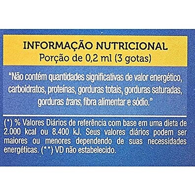 linea-docura-liquido-calorias-adocante-sucralose-sem-75ml