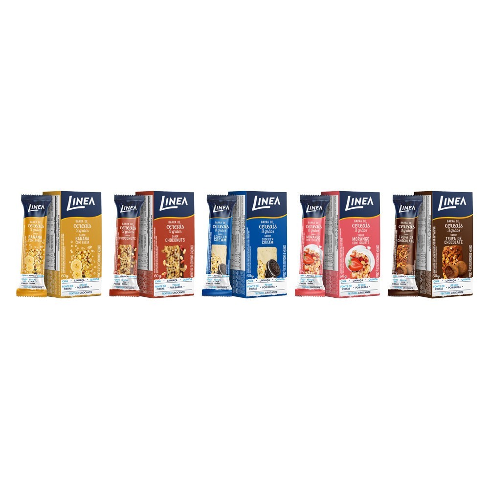linea-kit-5-barras-de-cereal-3-graos-zero-acucar