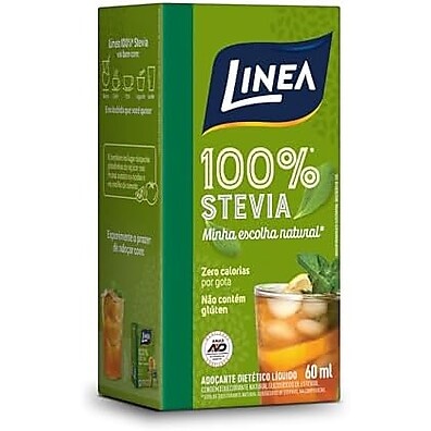 linea-zero-60ml-adocante-docura-calorias-stevia-natural