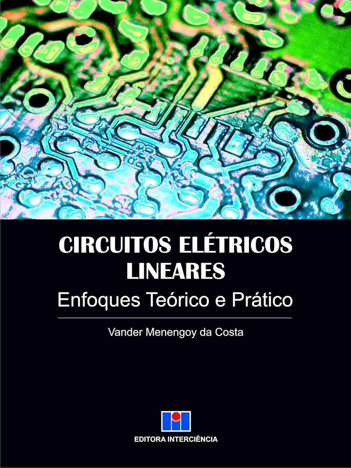 lineares-a-domine-essencial-teoria-e-pratica-circuitos-a-a-eletricos-a
