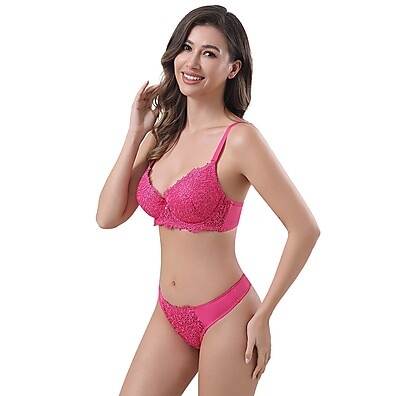 lingerie-renda-e-bojo-elegancia-e-conforto