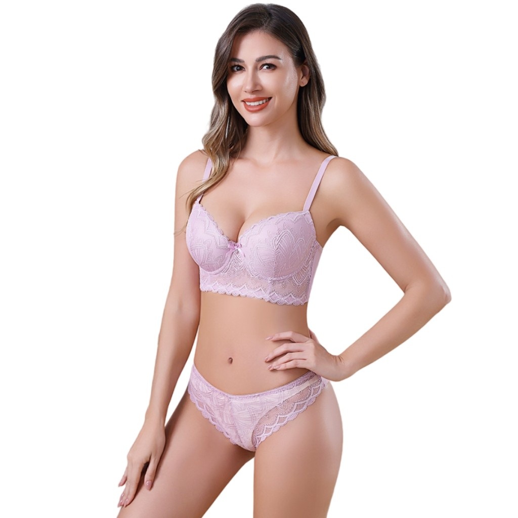 lingerie-renda-tanga-conforto-e-elegancia