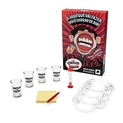 lingua-solta-o-jogo-divertido-para-desafiar-a-comunicacao