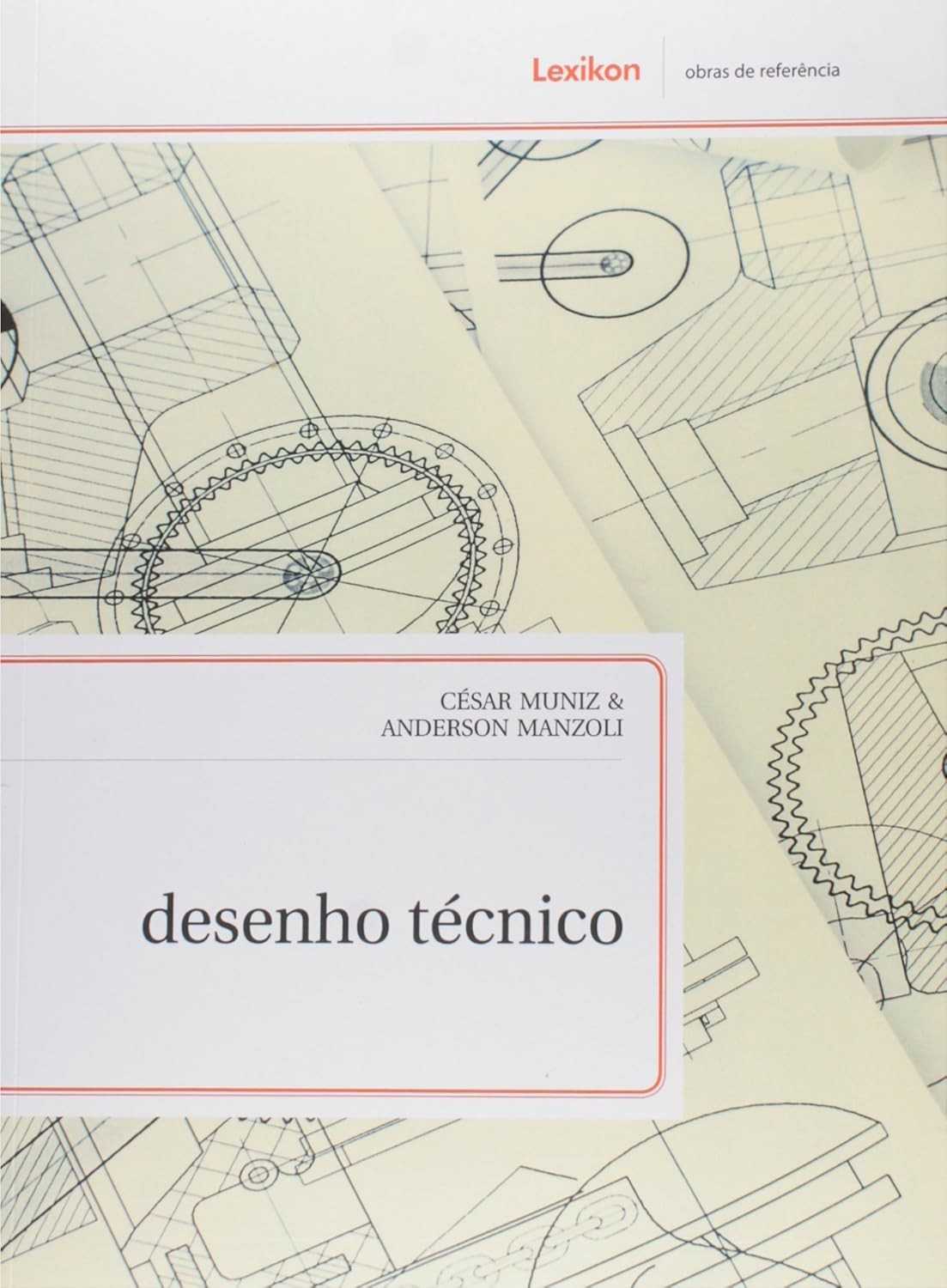 linguagem-a-e-visualizacao-para-essencial-a-domine-tecnico-espacial-projetos-desenho-a