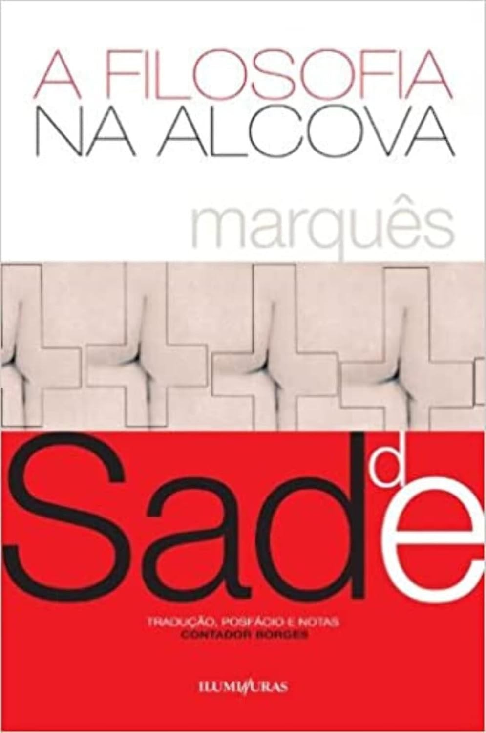 linguagem-e-a-da-na-a-alcova-revolucao-desvendando-sade-filosofia-a