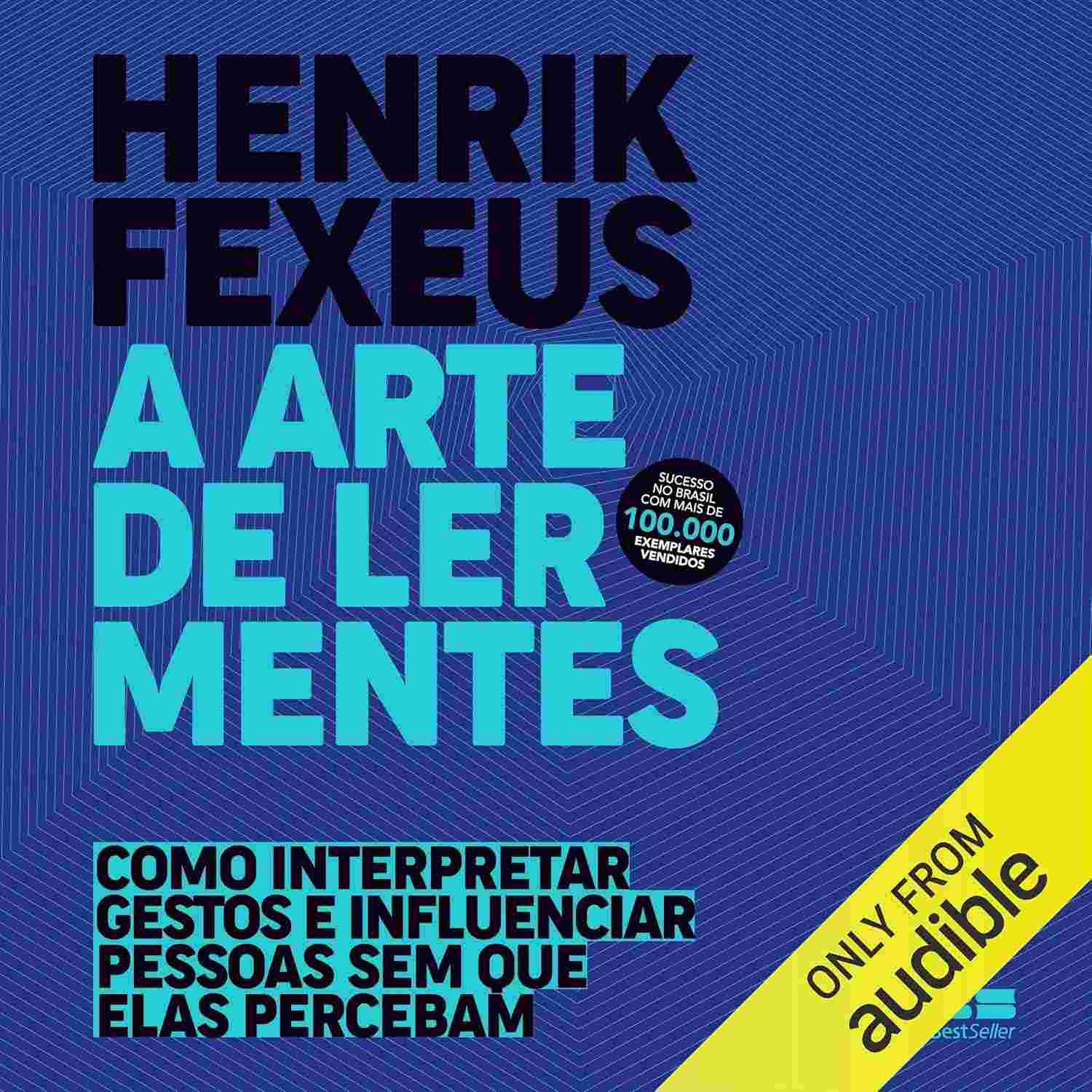 linguagem-e-de-pessoas-a-arte-domine-a-influencie-ler-a-corporal-mentes-a