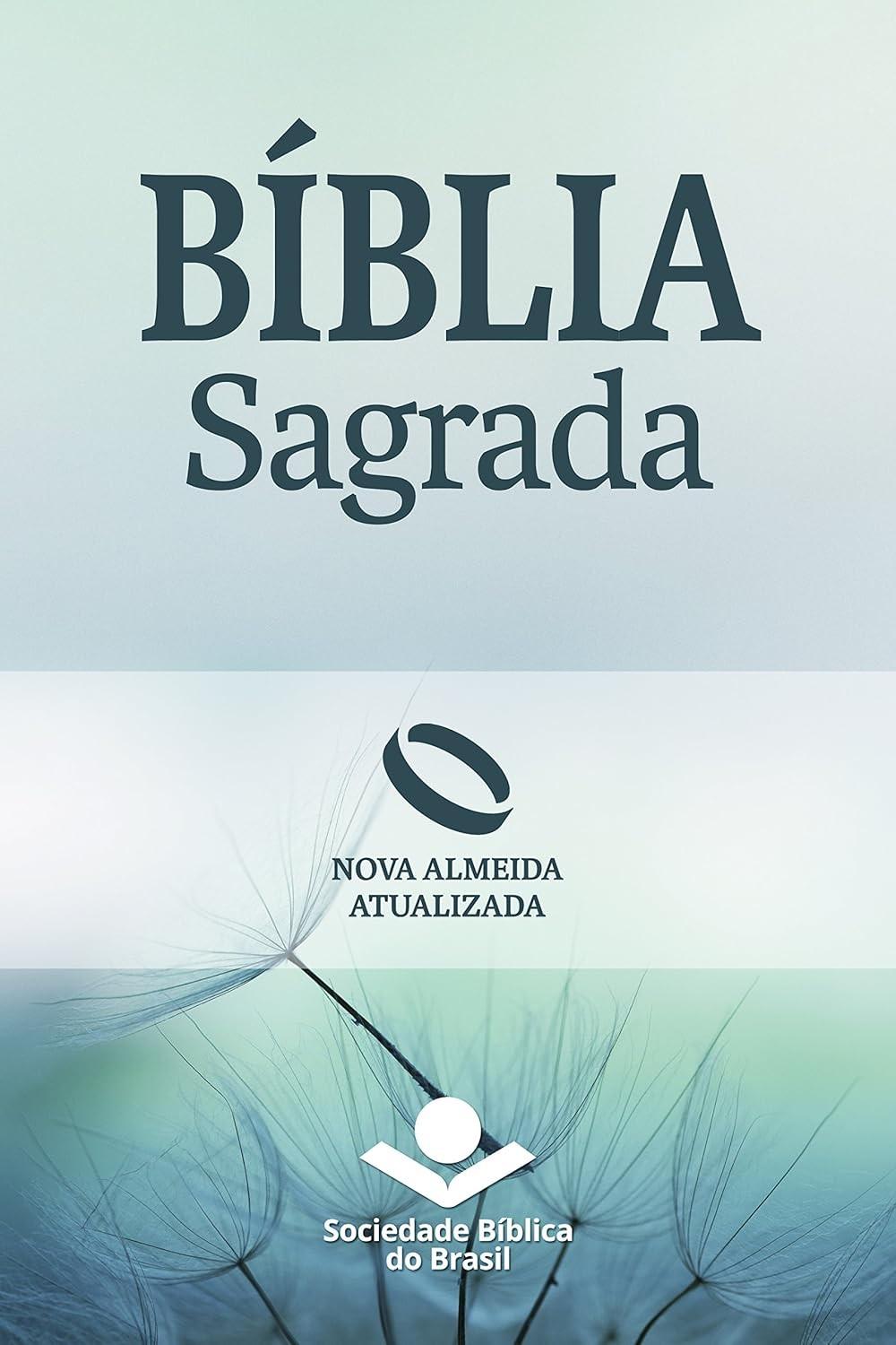 linguagem-em-almeida-nova-atualizada-palavra-a-de-clara-biblia-moderna-deus-e-sagrada-a