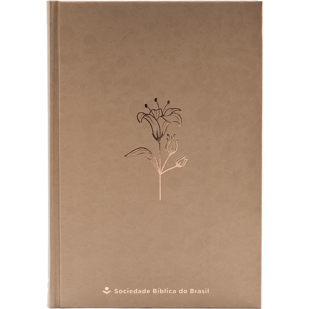 linguagem-na-jornada-a-de-para-nova-capa-sua-espiritual-mousse-dura-traducao-ntlh-biblia-hoje-mocha-a