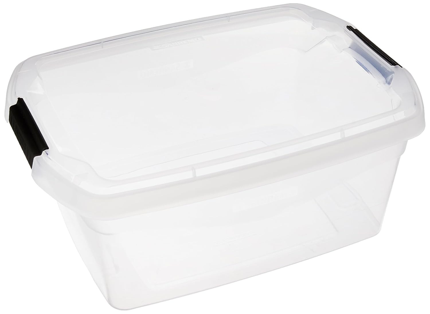 linha-a-caixa-plastica-pratica-flex-e-transparente-empilhavel-6l-organizadora-sanremo-a