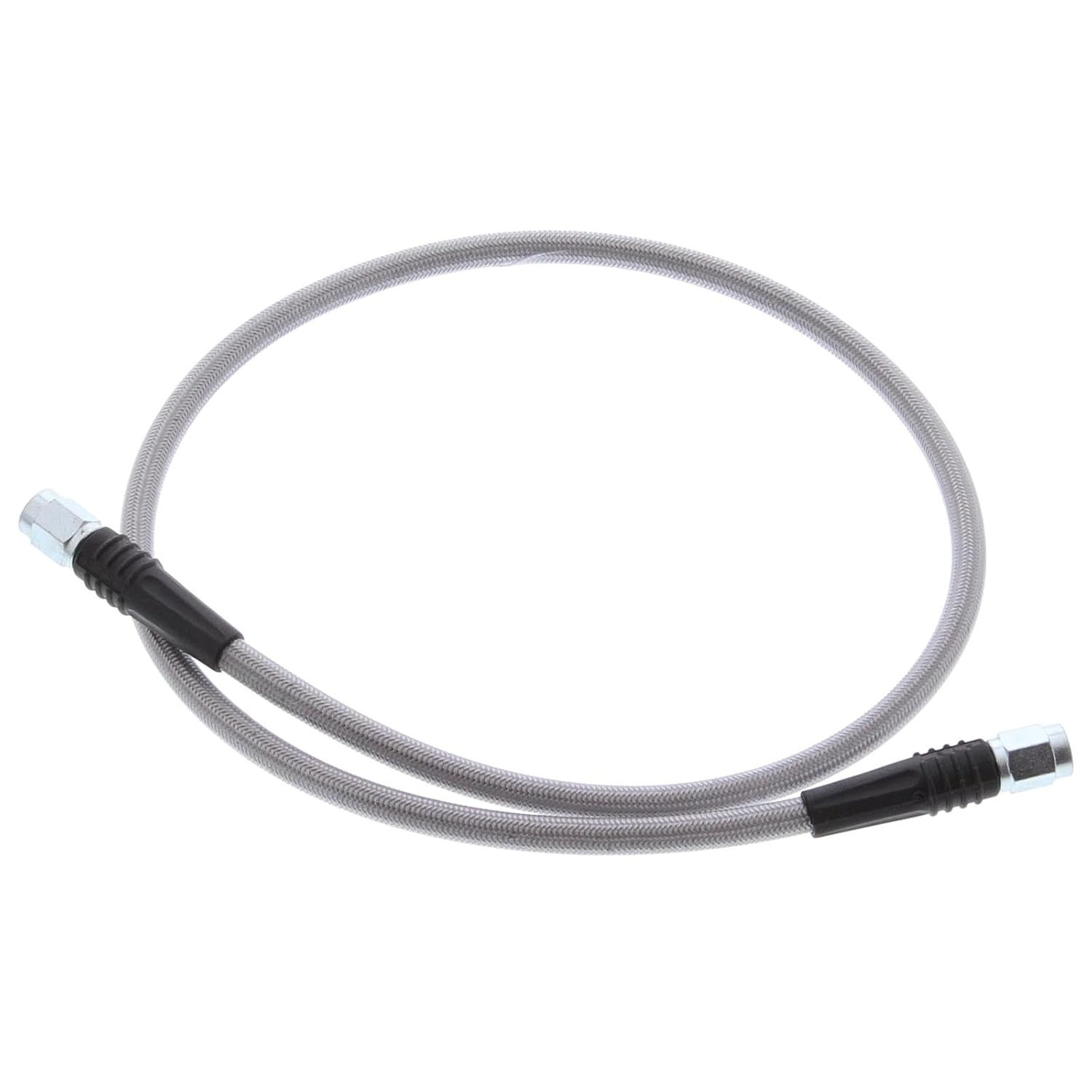 Kit Linha de Freio Flexível Wilwood 220-14110: Segurança e Performance para Seu Veículo