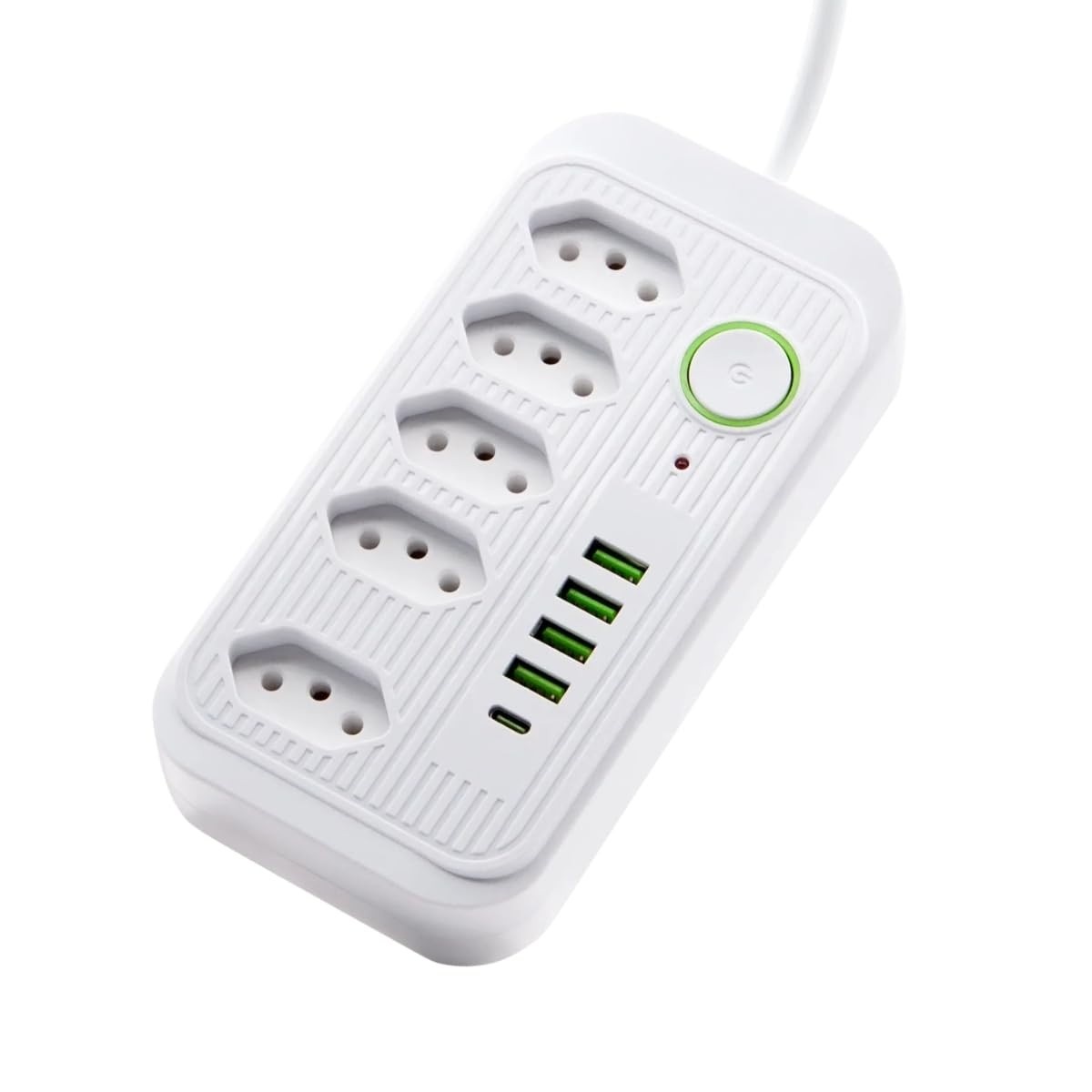 linha-c-2500w-completa-usb-central-sua-1-tomadas-bivolt-filtro-usb-energia-4-de-a-de-2m-5-a