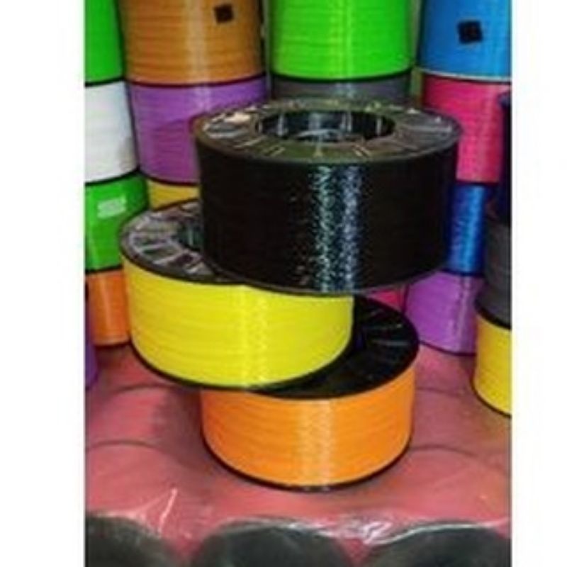 linha-de-nylon-12000-jardas-super-resistente-para-pipa-pesca-e-artesanato