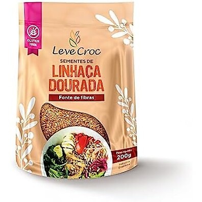 linhaca-200g-sabor-e-croc-dourada-saude-leve