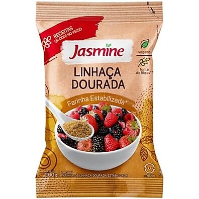 linhaca-integral-saude-sabor-e-200g-jasmine-dourada
