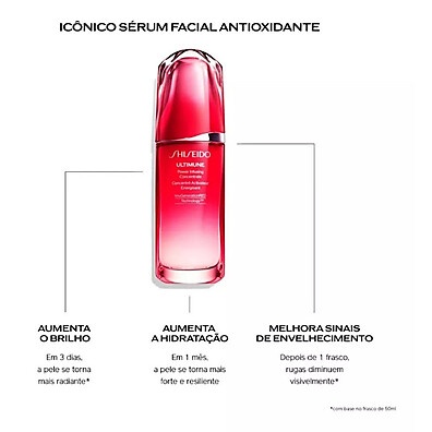 linhas-sem-e-forte-pele-shiseido-premium-facial-serum