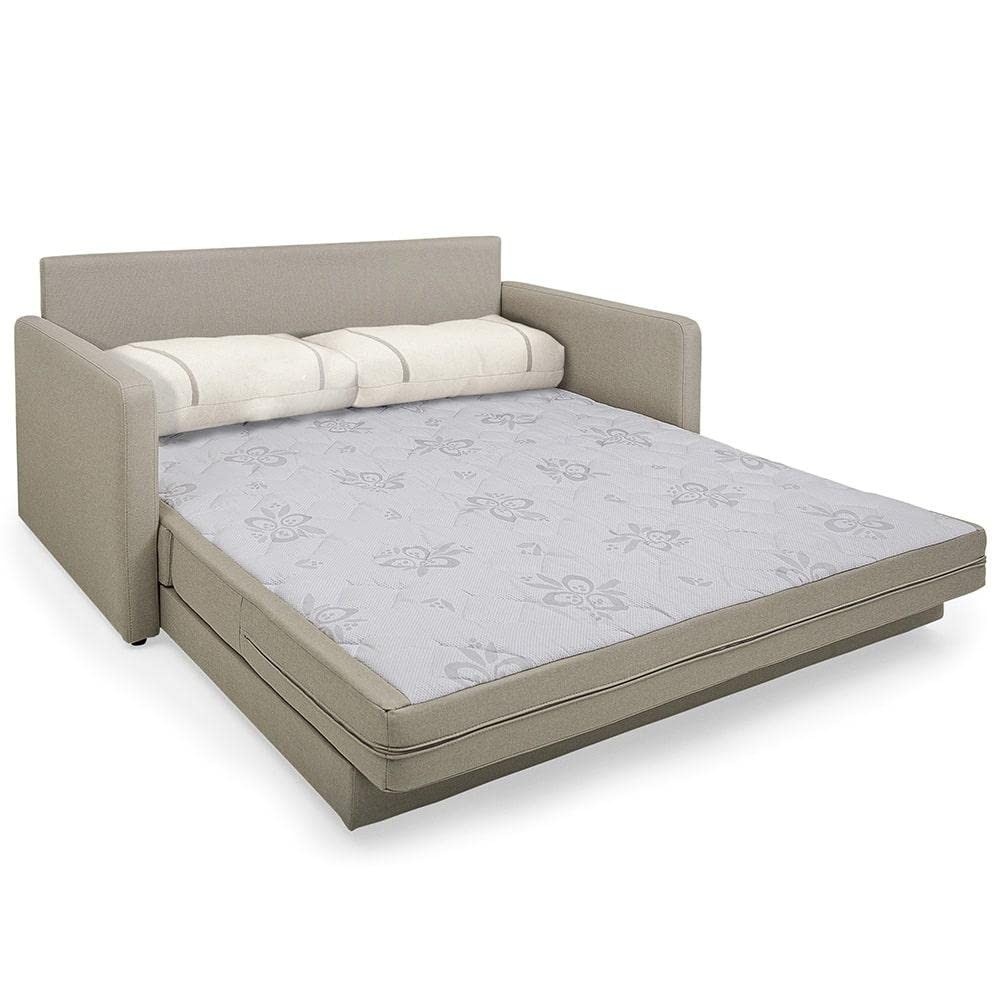 linho-casal-em-146-lugares-bege-a-em-cm-herval-cama-aurora-2-versatilidade-e-areia-conforto-sofa-a