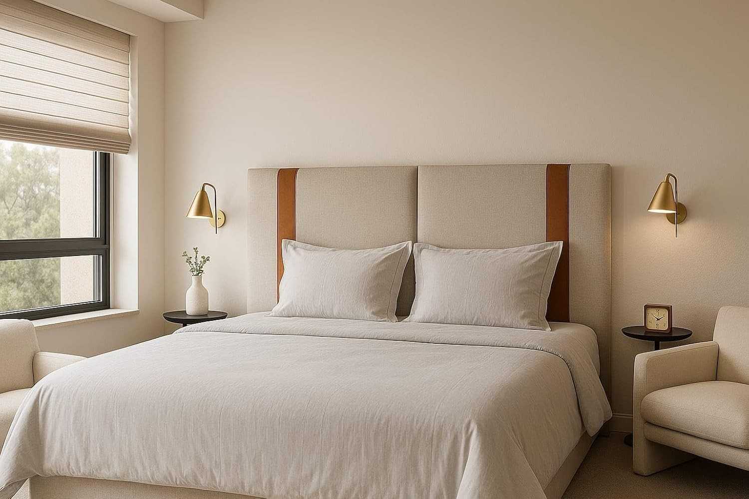 linho-sofisticado-158m-cama-para-cabeceira-em-estofada-dobravel-a-design-queen-arte-a