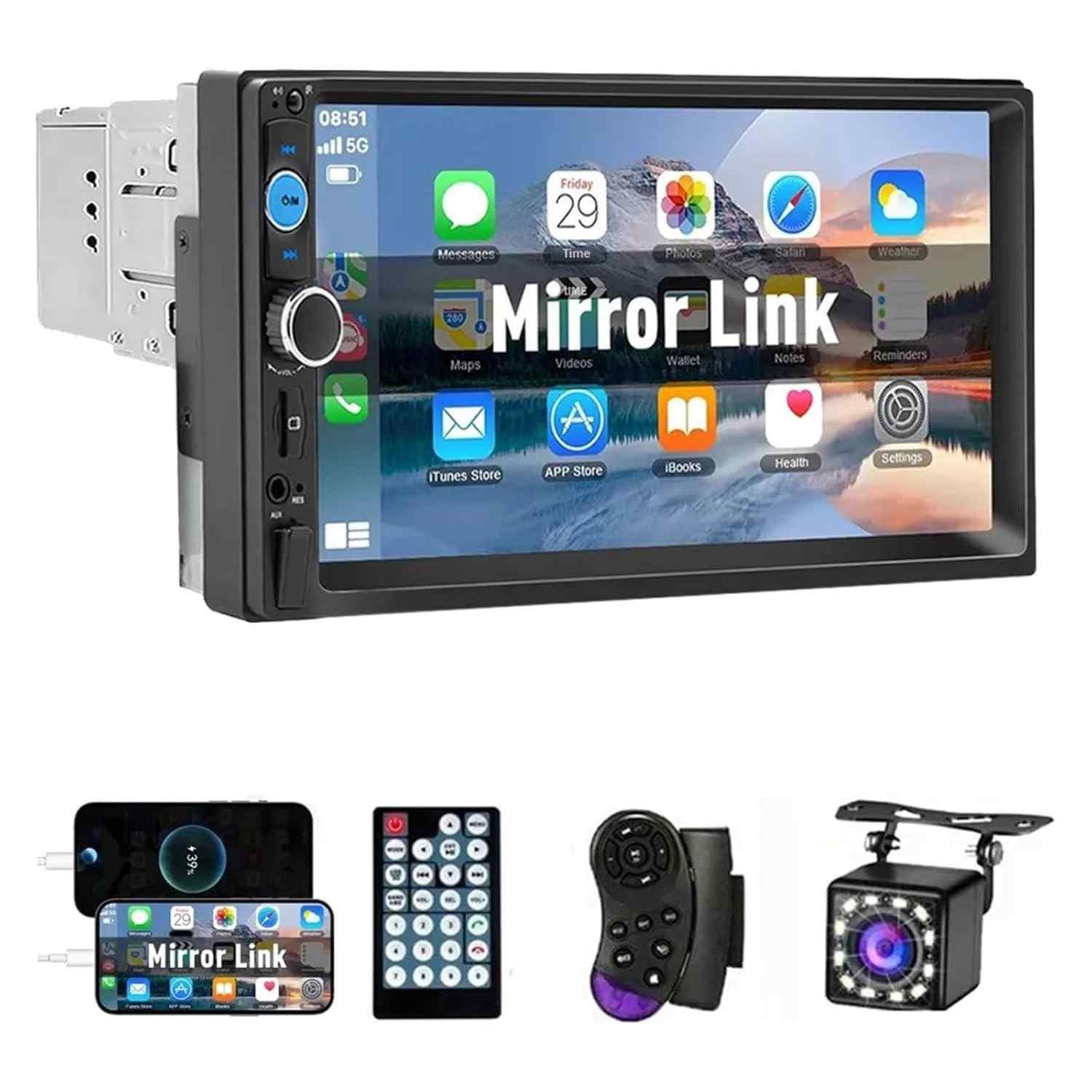 link-mirror-de-bluetooth-re-multimidia-7-central-com-a-iphoneandroid-e-1din-finyqbet-camera-a