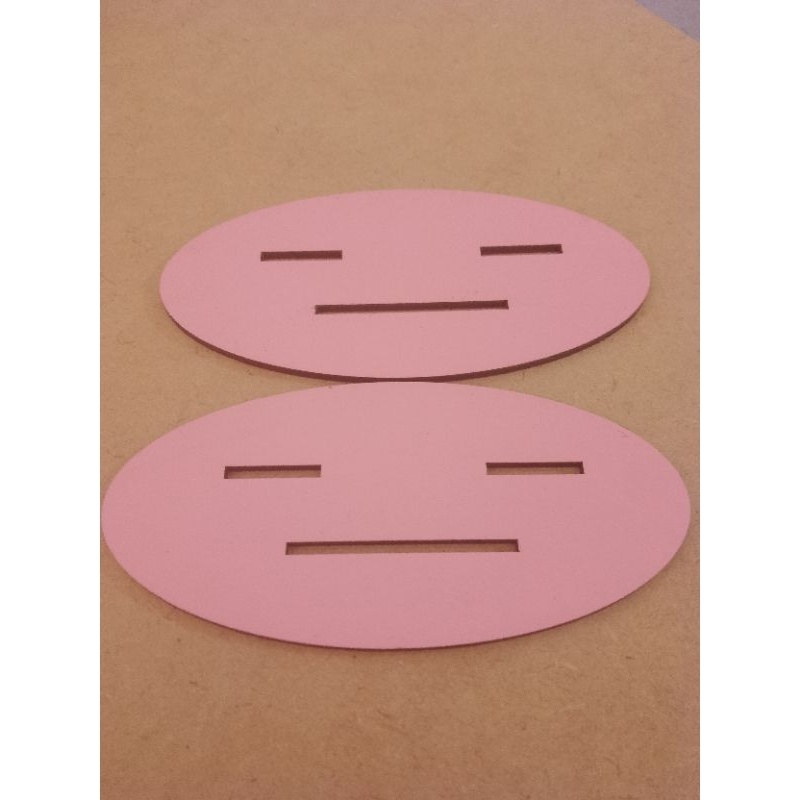 Link Reposição: Centro de Mesa Borboleta Perfeito!