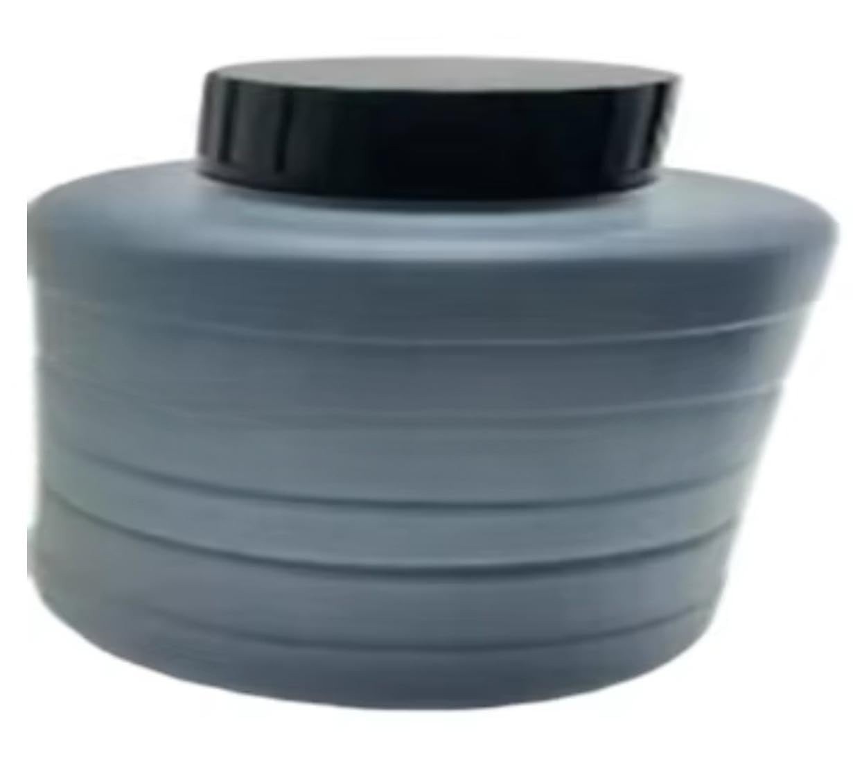 Tinta Linx SPFAC2040 Blue WetIndicator 500ml - Indicador de Umidade Profissional
