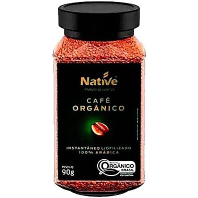 liofilizado-intenso-sabor-e-organico-cafe-native-puro