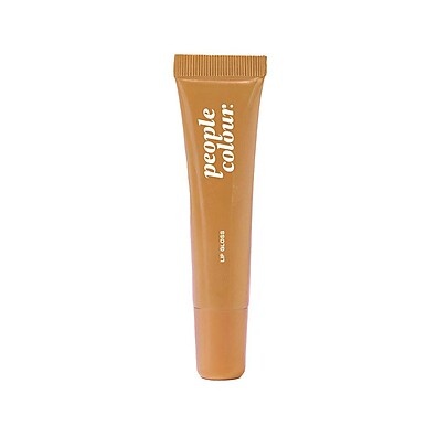 Lip Gloss Toffee Treat: Brilho Vegano e Hidratação!