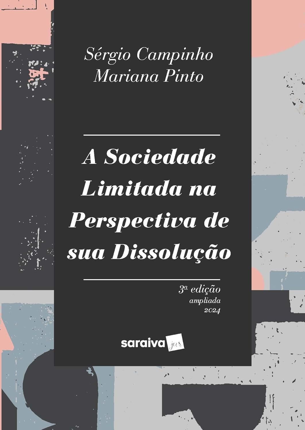liquidacao-apuracao-e-edicao-2024-a-haveres-de-limitada-dissolucao-3-sociedade-a