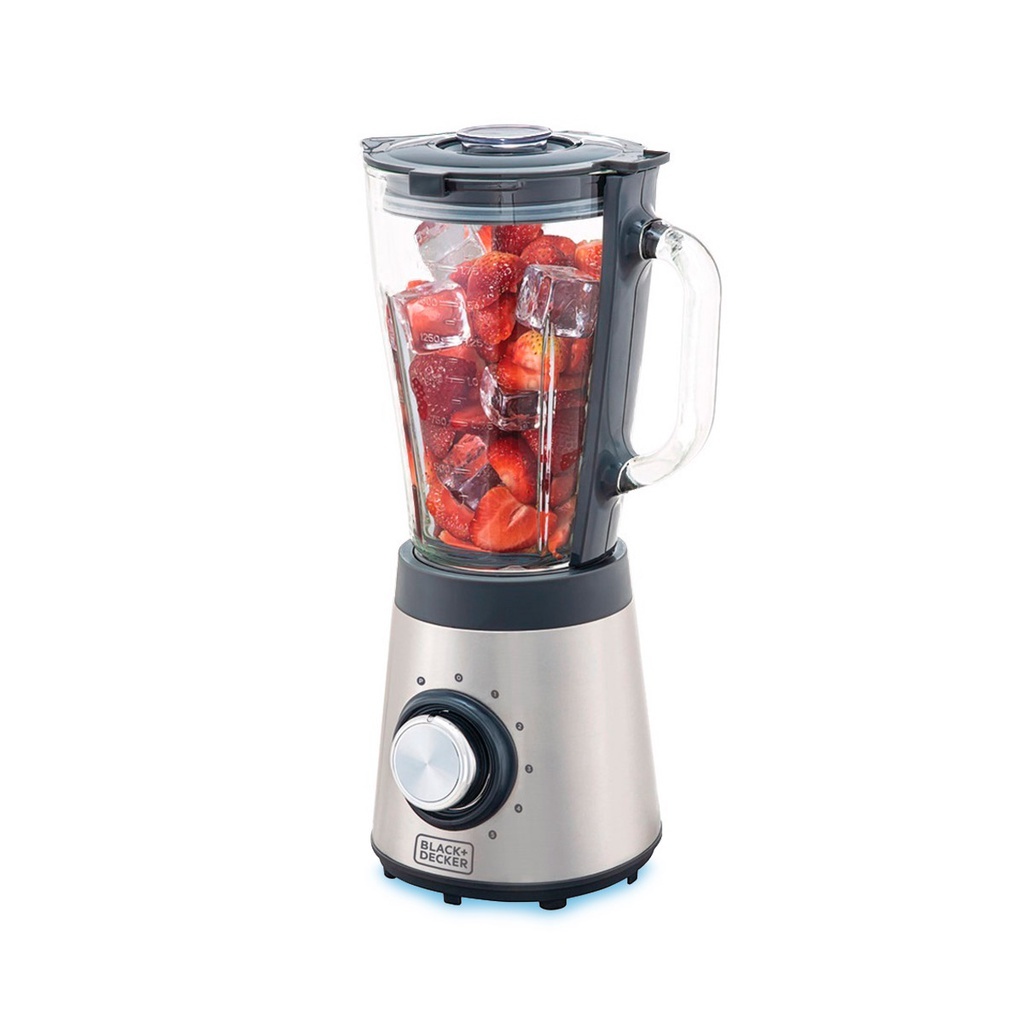 liquidificador-black-decker-l7000g-potencia-e-versatilidade