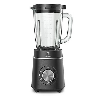 Liquidificador Electrolux Expert BLP70: Potência e Versatilidade