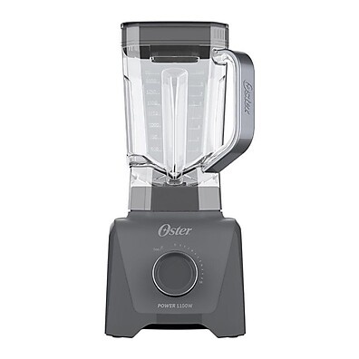 liquidificador-oster-1100-full-cinza-220v-potencia-e-praticidade