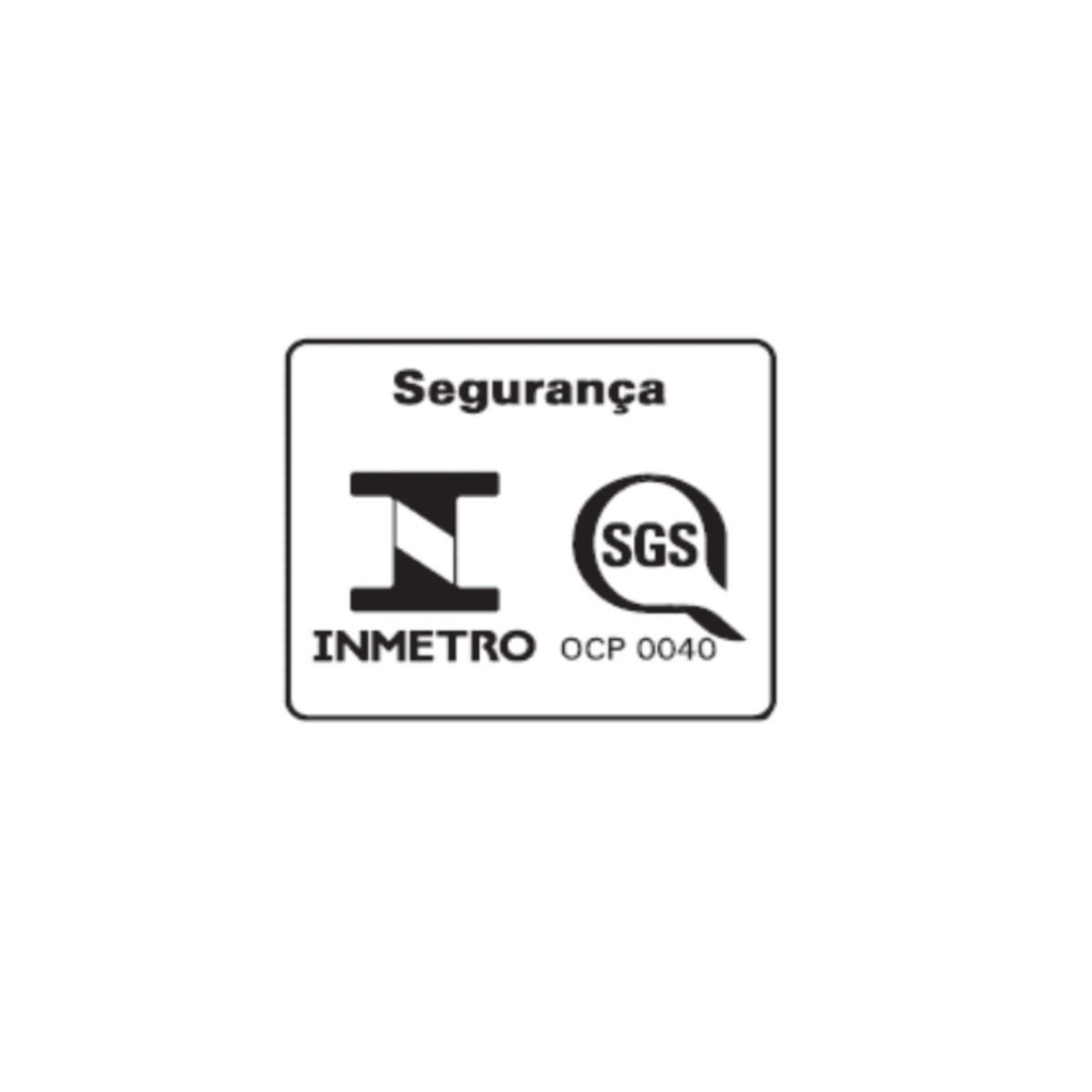 Liquidificador Philco Inox Filter 900W: Sua Cozinha Completa!