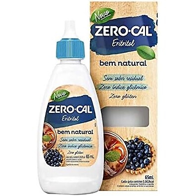 liquido-natural-cal-sem-amargor-zero-eritritol-docura