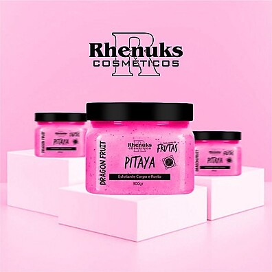 lisinho-bumbum-o-deixa-e-foliculite-trata-300g-pitaya-rhenuks-esfoliante