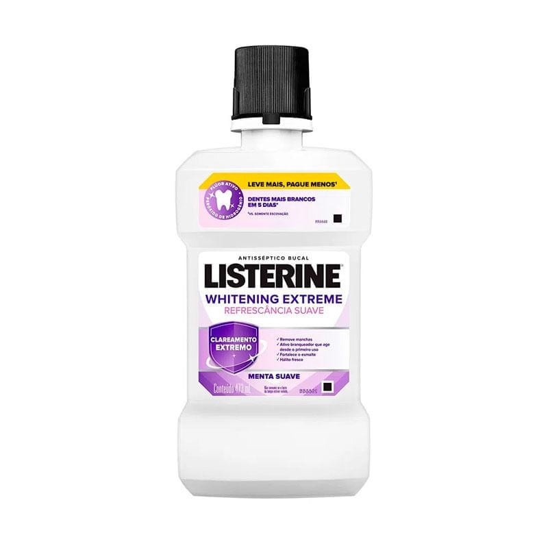 listerine-whitening-extreme-brilho-intenso-e-halito-fresco-em-473ml