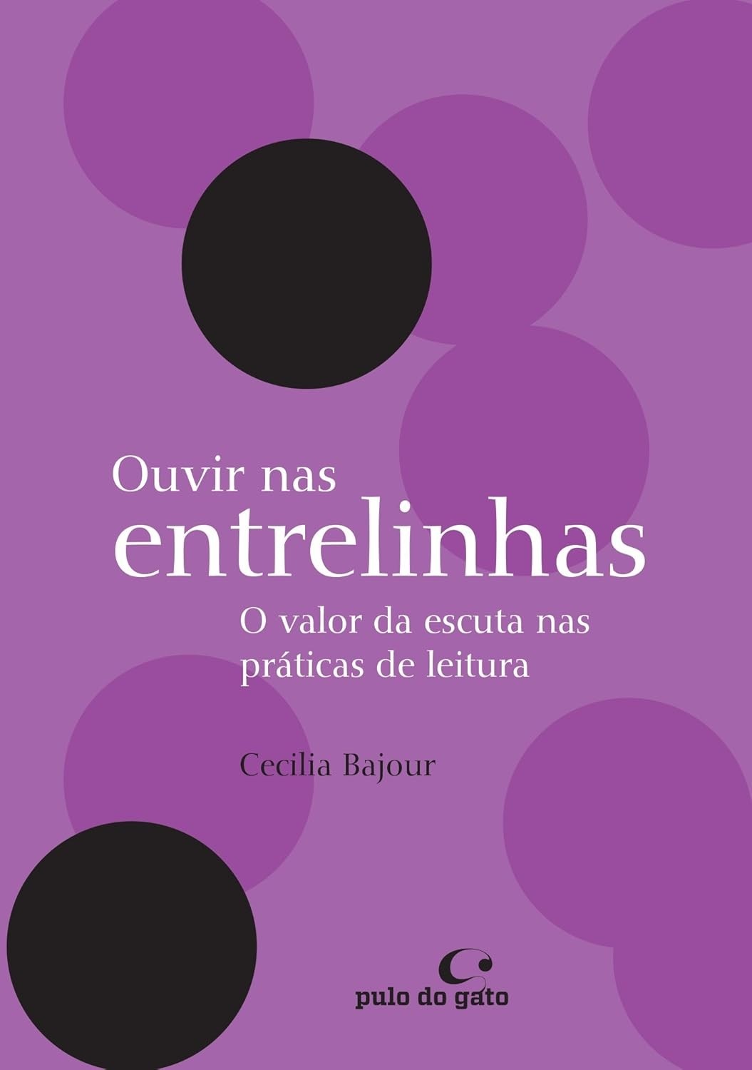 literaria-leitura-a-o-entrelinhas-nas-na-escuta-poder-desvende-ouvir-da-a