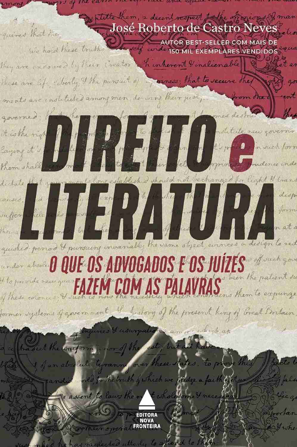 literatura-humana-as-palavras-desvende-conexao-e-a-direito-a-com-a