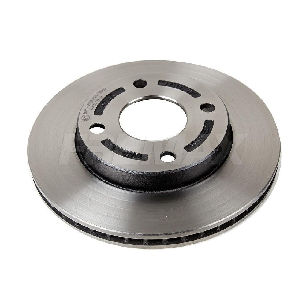 livina-tiida-performance-2008-dianteiro-nissan-fremax-garantidas-seguranca-e-e-para-freio-de-disco-a