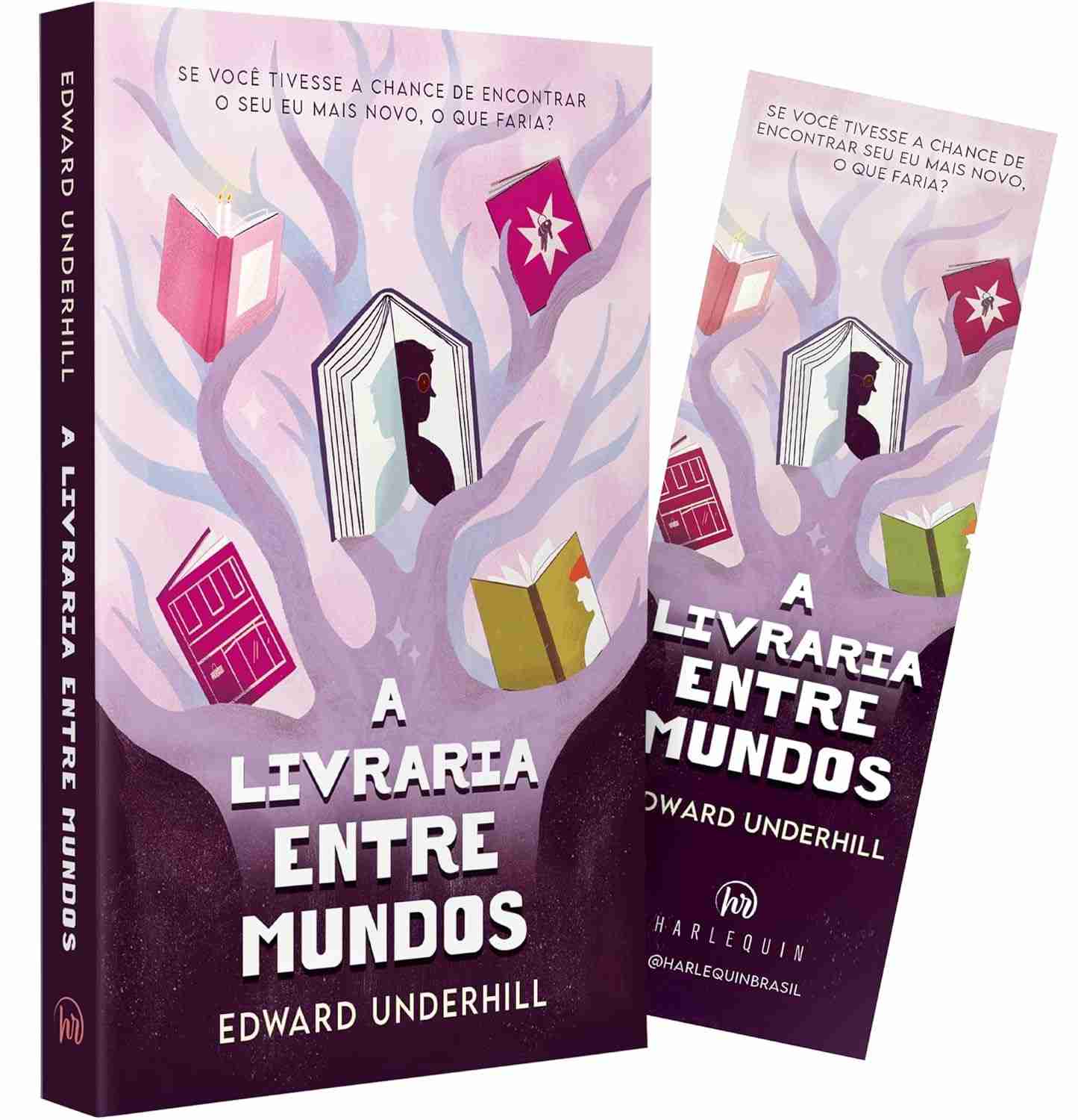 livraria-de-entre-a-autodescoberta-proprio-a-amor-uma-e-mundos-jornada-a