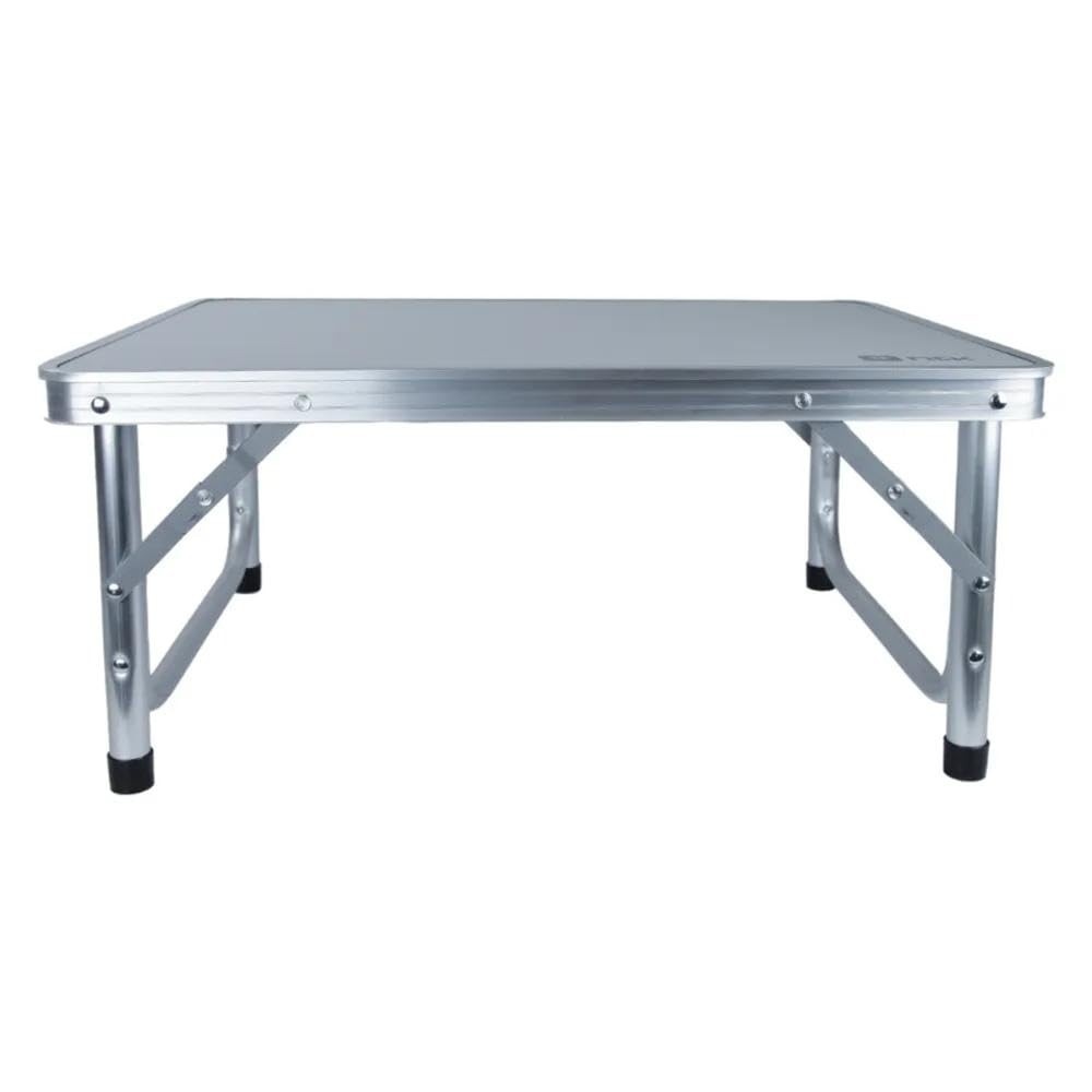 livre-ao-ar-e-a-em-resistente-aluminio-leve-mesa-versatil-mdf-para-lunch-e-dobravel-atividades-a