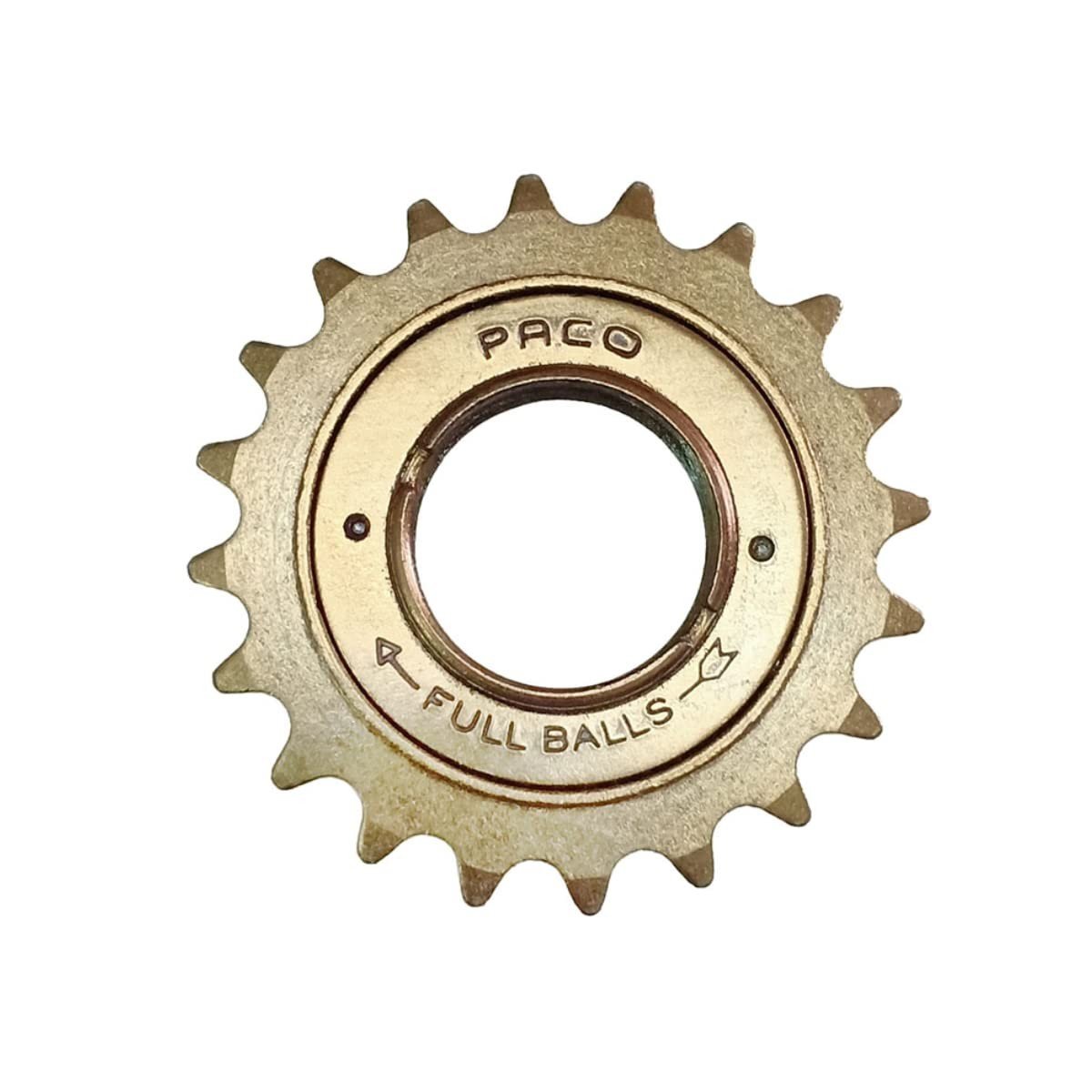 livre-esferada-dentes-roda-performance-paco-bike-20-para-dourada-a-sua-estilo-e-a