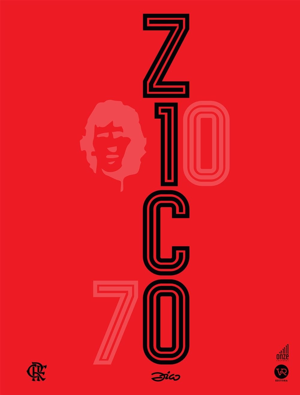 livro-70-a-do-zico-pelo-quintino-uma-inesquecivel-galinho-jornada-legado-de-a