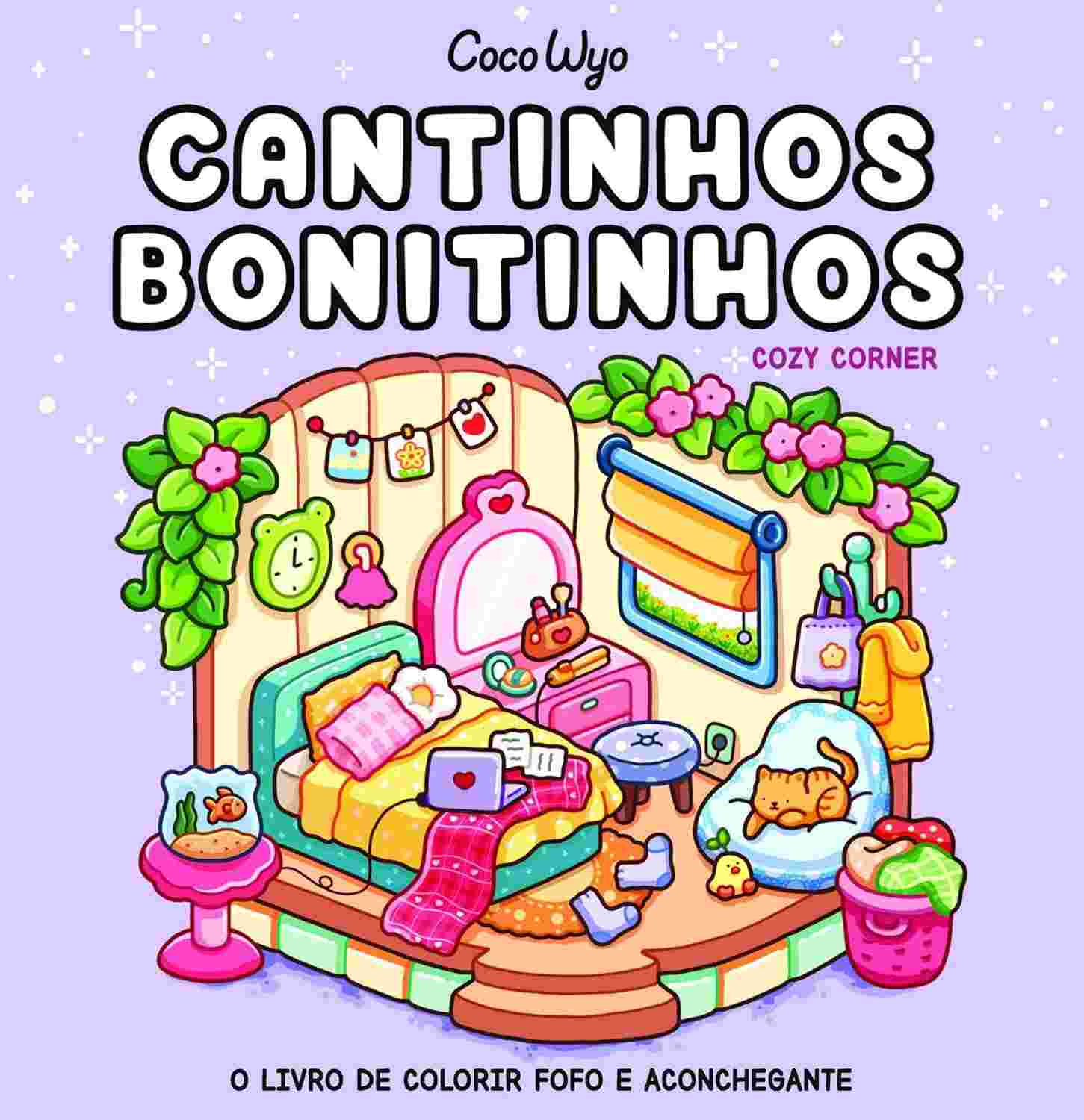 livro-a-e-coco-para-bonitinhos-wyo-criar-colorir-cozy-corner-cantinhos-relaxar-de-a