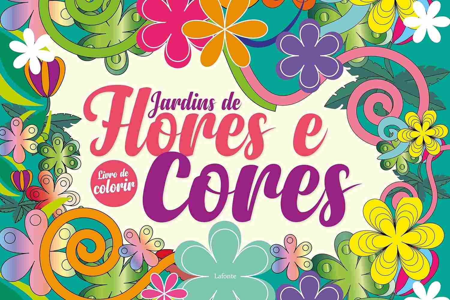 livro-adultos-para-a-e-flores-colorir-cores-stress-anti-de-jardins-de-a