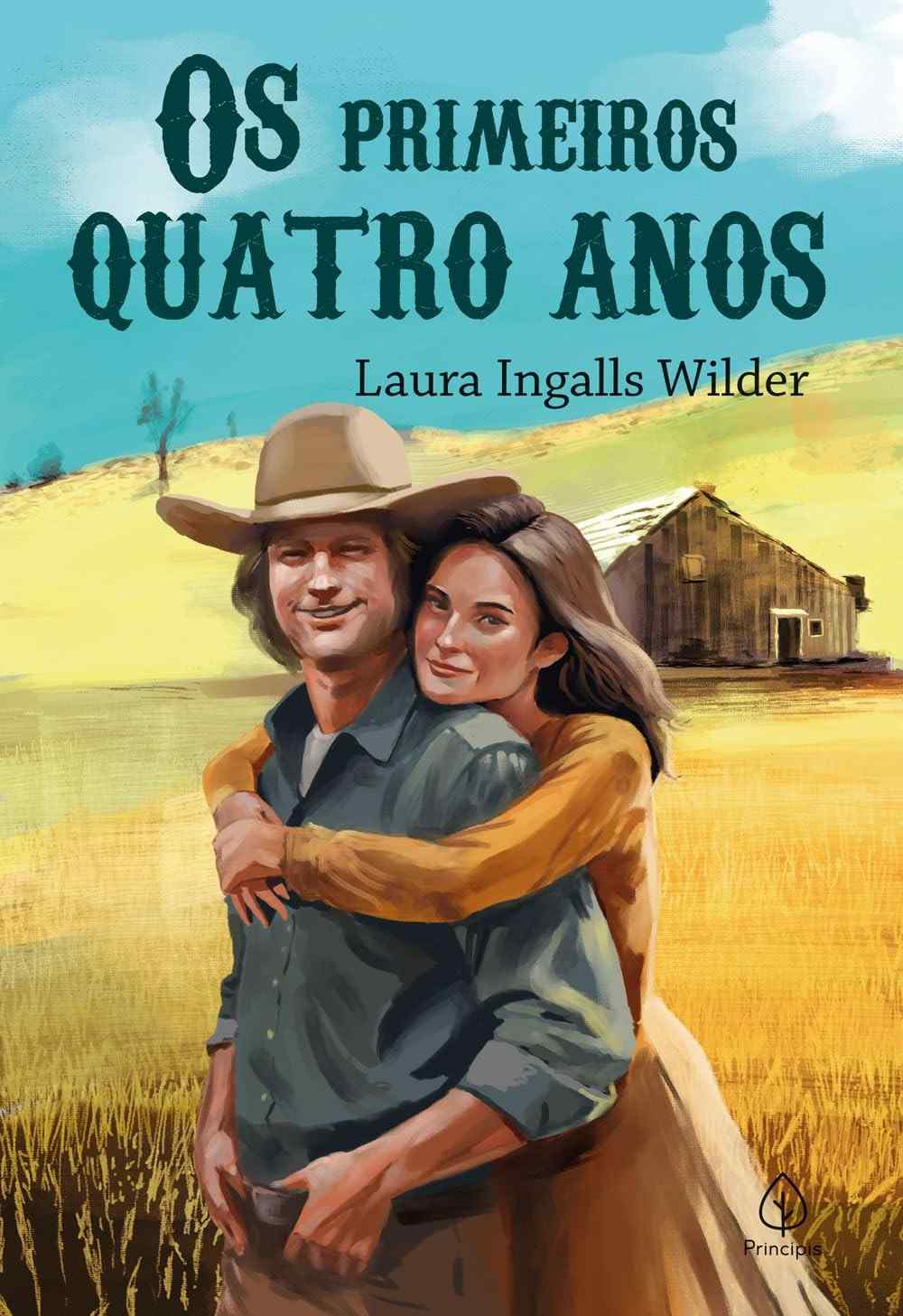 livro-anos-nova-quatro-wilder-laura-a-primeiros-9-ingalls-a-jornada-de-os-a